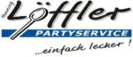 Partyservice Löffler